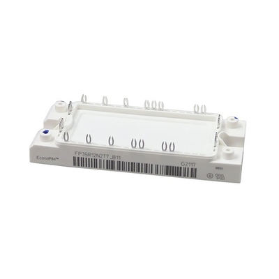 Módulos IGBT para automóviles FP35R12N2T7B11 1200V 35A Módulo IGBT PIM de tres fases con IGBT7 de parada de tramo