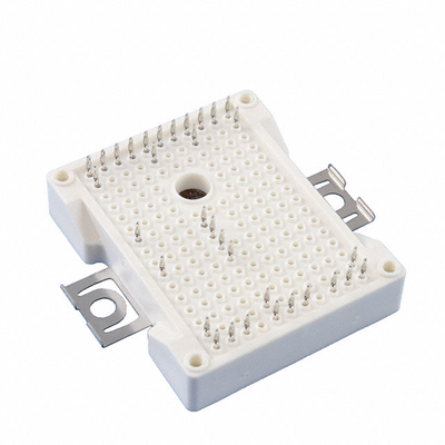 Modulos IGBT para automóviles FS100R12W2T7B11 Modulo IGBT Parada de campo de zanja mono 1200V 100A Montado en el chasis