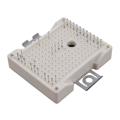 Módulos IGBT para automóviles FS75R17W2E4PB11 700V 75A Módulo IGBT de seis paquetes con IGBT4