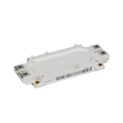 Módulos IGBT para automóviles FF450R12ME4PB11 1200V 450A Módulo EconoDUAL con parada de campo de zanja IGBT4