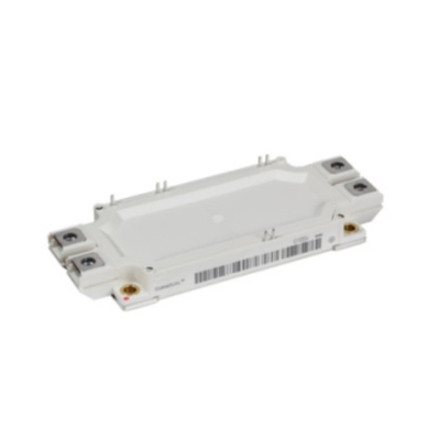 Modulos IGBT para automóviles FF150R12MS4G N-Channel 1.2KV 225A Modulos de silicio IGBT
