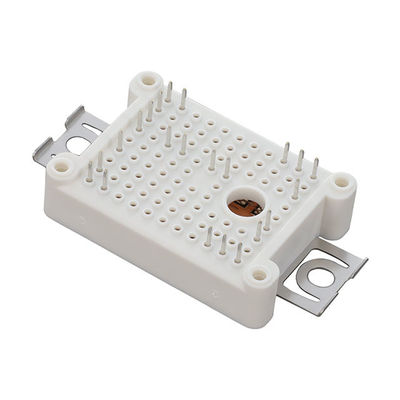Modulos IGBT para automóviles FS25R12W1T7 1200V 25A Modulo IGBT de seis paquetes con IGBT 7
