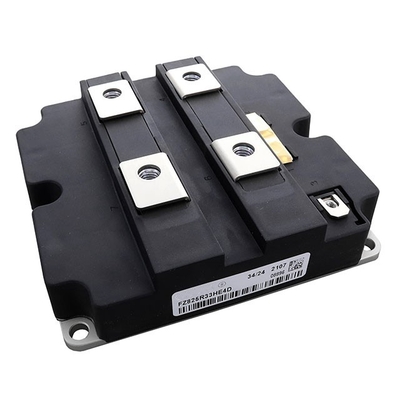 Módulo IGBT para automóviles FZ825R33HE4D Módulo IHV-B 3300V 825A 130mm Módulo IGBT con interruptor único