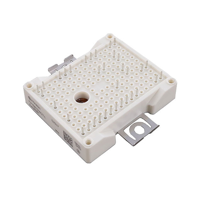 Módulos IGBT para automóviles FP15R12W2T4 Bajas pérdidas de conmutación 1200V 15A Módulo IGBT PIM