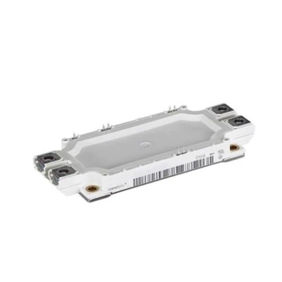 Modulos IGBT para automóviles FF600R12ME4B72 Half Bridge 1200V Montado en el chasis 1200A Modulo IGBT de 20mW