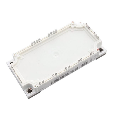 Modulos IGBT para automóviles F4200R12N3H3FB11 Modulos IGBT económicos de baja potencia
