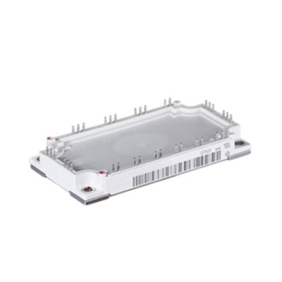 Módulos IGBT para automóviles F4150R17N3P4B58 Inversor de puente completo 1700V 150A Módulo IGBT de 20mW