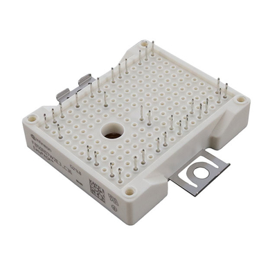 Módulos IGBT para automóviles FB50R07W2E3C36 Módulo de transistores IGBT de baja potencia