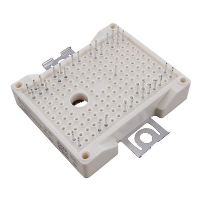 Módulo EasyPACK con MOSFET de zanja de CoolSiC