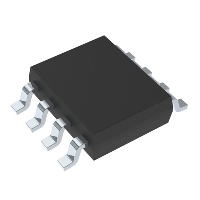 Chip de circuito integrado ADUM7704-8BRIZ Modulador 16b 78.1k IC de serie 8-SOIC
