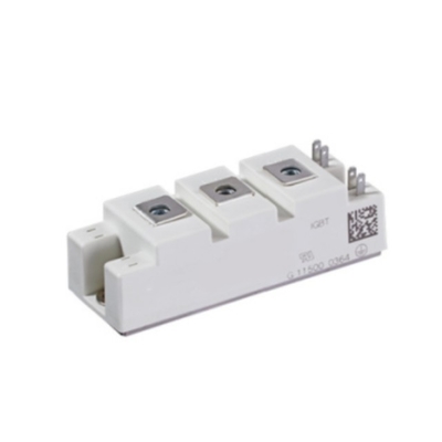 Modulos IGBT para automóviles DF200R12KE3 62mm 1200V 200A Modulos IGBT para chopper