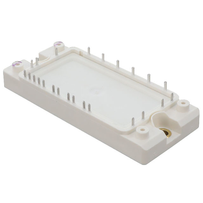 Módulos IGBT para automóviles FP30R06KE3 Módulo IGBT trifásico de alta frecuencia de conmutación 600V 30A