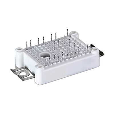 Modulos IGBT para automóviles A1P50S65M2 650V 50A Parada de campo de zanja Inverter de tres fases