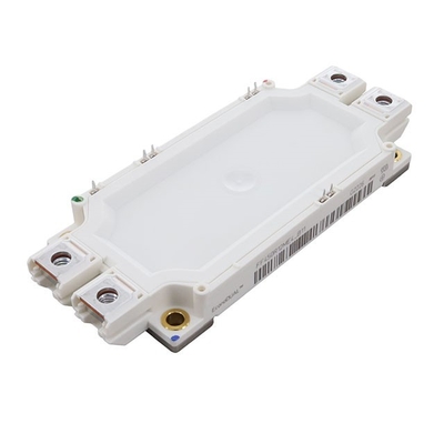 Modulos IGBT para automóviles FF450R12ME4B11 Modulo IGBT doble 450A 1200V Trenchstop IGBT4 - E4