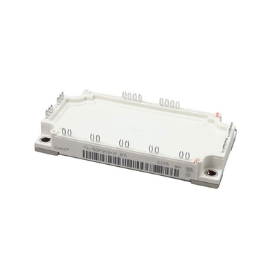 Modulos IGBT para automóviles F4150R12N3H3FB11 Modulo de silicio IGBT de baja potencia