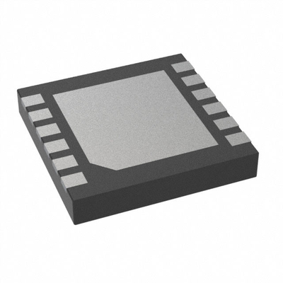 Conversores de bucle sincrónico de 36V 2.5A con chip de circuito integrado MAX20077ATCE2/VY