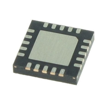 Chip de circuito integrado MAX20003ATPA/V 3A Conversores de descenso de paso totalmente integrados 20-TQFN