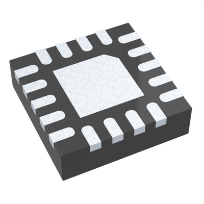 Chip de circuito integrado LTC3310JV 5V, 10A Conversor sincrónico de descenso