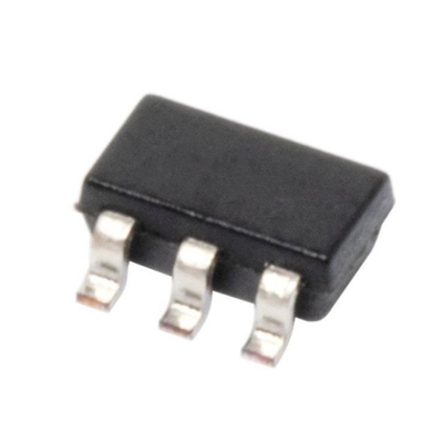 Chip de circuito integrado LT8301IS5 Convertidor de retroalimentación de microenergía sin óptico aislado