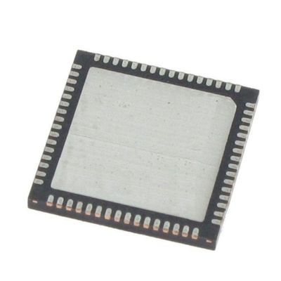 Chip de circuito integrado AD9257TCPZ-65-CSL Octal 1.8V Convertidor analógico a digital