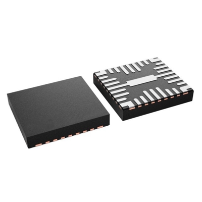 Chip de circuito integrado LP876242B0RQKRQ1 Regulador de conmutación de cañón ajustable