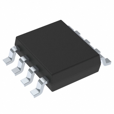 Chip de circuito integrado LM5168PQDDARQ1 Convertidor para automóviles con capacidad Fly-Buck