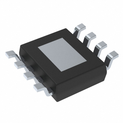 Chip de circuito integrado LM5169PQDDARQ1 1.2V Convertidor automotriz de bajada