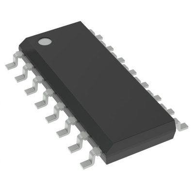 Los controles de los controladores PMIC de los conductores de motores con chip de circuito integrado VNH7070BASTR