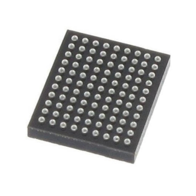 Módulo de comunicación inalámbrica STA8090F4GBTR 196MHz 2dB Receptor RF de alto rendimiento