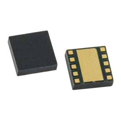 Módulo de comunicación inalámbrica SKY13699-21 DPDT Intercambio de antenas RF Intercambio IC