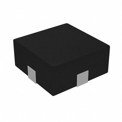 Modulo de comunicación inalámbrica SKY59608-711LF 8.3 GHz SPDT RF Switch IC