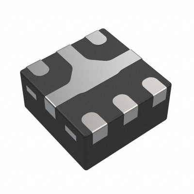Módulo de comunicación inalámbrica SKYA21038 WIFI SPDT Interruptor de RF automotriz IC