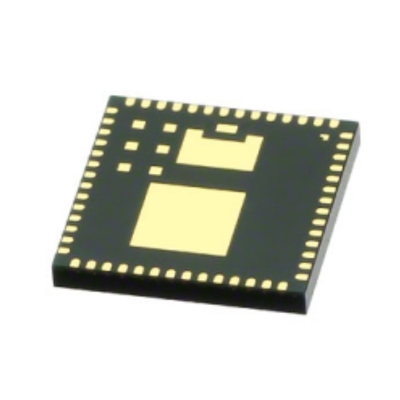 Modulo de comunicación inalámbrica MKW21D256VHA5R Microcontroladores RF de 32 bits y 256K