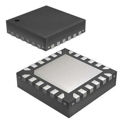 Chip de circuito integrado NCV78723MW2R2G controlador de doble LED de alta eficiencia