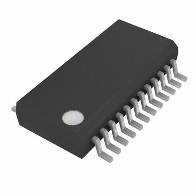 Chip de circuito integrado NCV7685DQR2G 60mA Conductor de corriente de línea LED