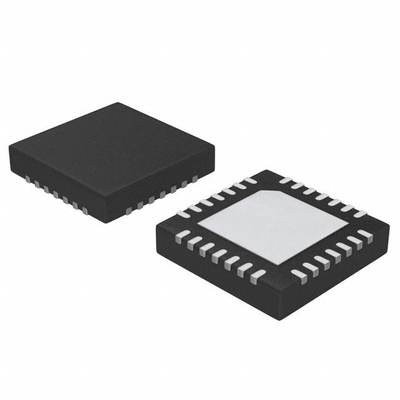 Chip de circuito integrado MAX16932CATIS/V Dos controladores de doble cañón de alto voltaje de 36 V