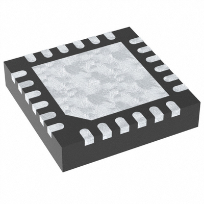 Chip de circuito integrado NCV891930MW01R2G Controlador de corriente baja silenciosa 2MHz