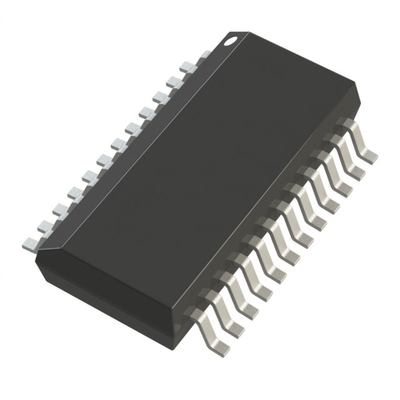 Chip de circuito integrado LTC4417IGN Controlador de PowerPath con prioridad SSOP-24