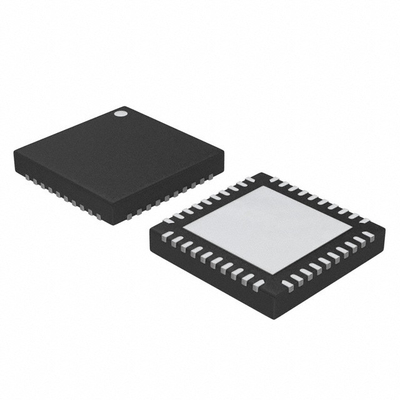 Chip de circuito integrado L99LD20Q6TR controlador LED de alta potencia para automóviles
