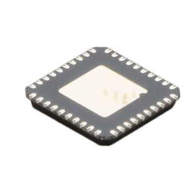 Chip de circuito integrado LM5143QRWGRQ1 2 Controller de carga sincronizado de salida doble