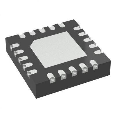 Chip de circuito integrado LM5152QRGRRQ1 2.2MHz Controlador sincrónico de bucle de VIN ancho