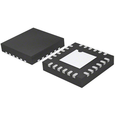 Módulo de comunicación inalámbrica ADRF5040BCPZ 12GHz 50Ohm RF Switch IC 24-LFCSP