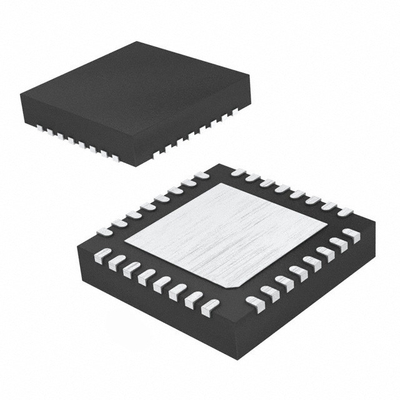 Chip de circuito integrado ASL2417SHNY PWM con atenuamiento de 1.5A LED Driver IC