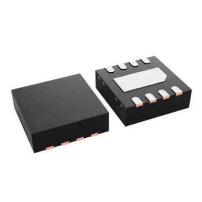 Sensor IC TMP1827NGRR Sensor de temperatura digital 8-WSON