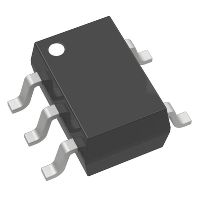 Sensor IC TMP05BKSZ ±0.5°C Sensor de temperatura PWM preciso