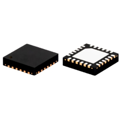 Módulo de comunicación inalámbrica SMIQ-6243H+ 5G Radar RF Mixer IC 24-MLCP