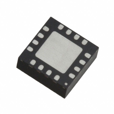 IC del sensor ADXL325BCPZ Acelerómetro de baja potencia de 3 ejes de 5 g