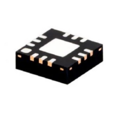 Módulo de comunicación inalámbrica MDB-54H+ 5G ISM RF Mixer IC 12-MCLP