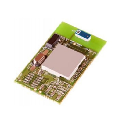 Modulo de comunicación inalámbrica LTP5901IPC-IPRC1C1 250kbps 8dBm 66-SMD Modulo de transmisor y receptor