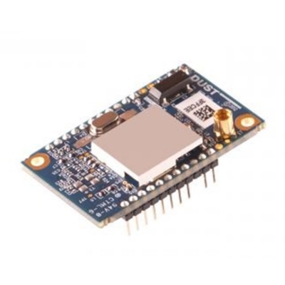 Módulo de comunicación inalámbrica LTP5900IPC-WHMA1A2 250kbps Módulos de red 22-Módulo DIP